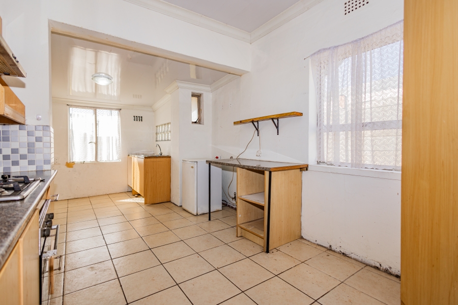 3 Bedroom Property for Sale in Ruyterwacht Western Cape